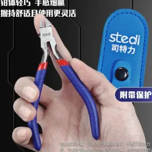 S5665e484b35c46349c6ade21529b1c5d2