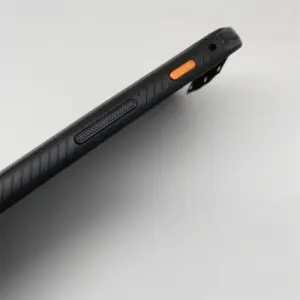 Samsung Galaxy Xcover 4 G390 Full Housing Set 12 S56676162033e493b9eff2c8c4692d74e9