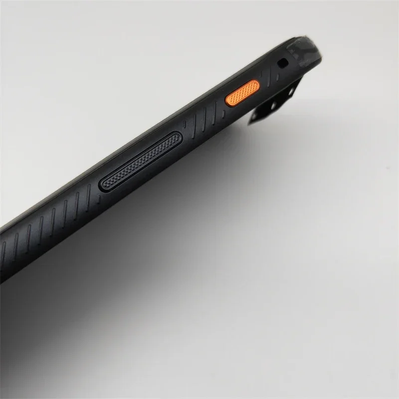 Samsung Galaxy Xcover 4 G390 Full Housing Set 5 Samsung Galaxy Xcover 4 G390 Full Housing Set - Image 5