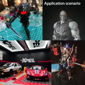 S5667a37c41924a2080f88655063a59a81