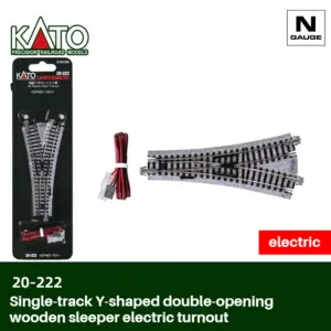 S5669041bab634c16b3bbbcbf80038678w