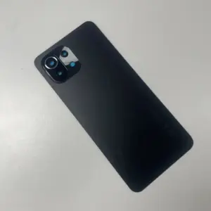 S5669a7dcb7054b6c8ceecdf50e83abadJ