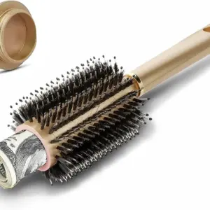 S5669db96b5d64670b1dc9b7e7bc6cd52a