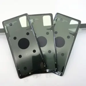 S566c2ba695d9424d977e8e5c2b30e2fer