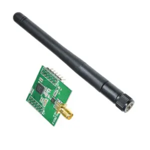 Zigbee UART Module with Antenna Rod 11 S566c52e633c54d6c901e4b710d518a98F