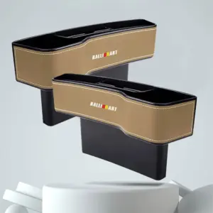 S566d7da0bbd846cfa3f72ebacc4725c1l