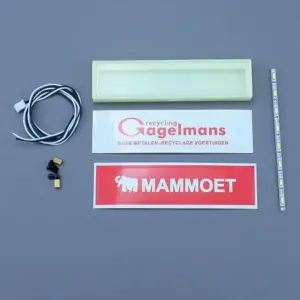 S56726df8c0c94a8da5d8906710faf241W