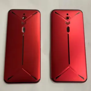 S5672bacde8f948cb83fefdeb28b8d6ed9