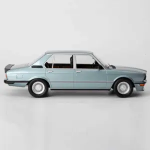 S5672db4113304920b223238df9147bb3j