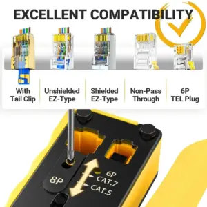 S5674f2a0bb824c999f7ce8620292826cd