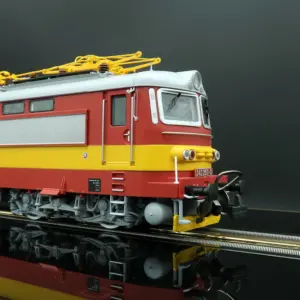 S5677307e47934f2b999163eed0dcdde12