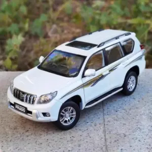 S567f384acc774b60bc75eae8911b74f2X