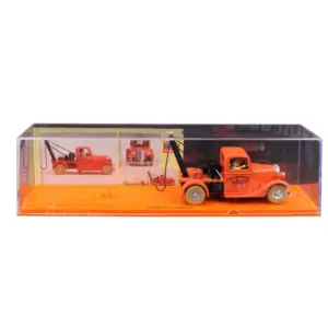 S5681b98c549647fbaf9b8061630663b3m