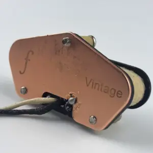 S568350f4b35e40858c8a2f2af3a2744b6