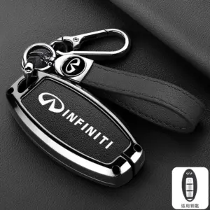 S5685b4b84f20442287823bd0addcb989Q