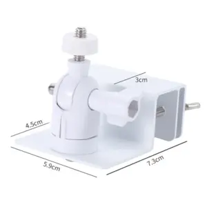 S5686318cac724005bc9ba6381fa207daa