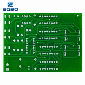 Basketball Timer DIY Kit with Green PCB 7 S5686e115f75a4d209d4b4e389e552413u