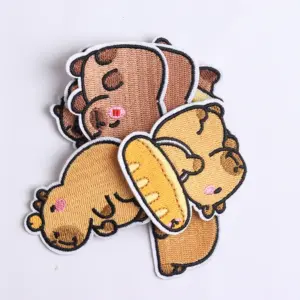 S568a07a97e07491f87e9776a4e696ca7s