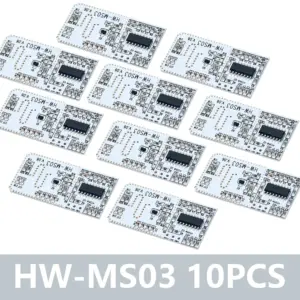 S568a2cdcf6114912b8b520c2f49cec31i