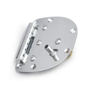 S568adfc54e5c4d38bd298424e1897001S