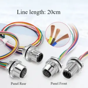 S568ae3d5e6514ba6ab7ae630cfaf7e93t