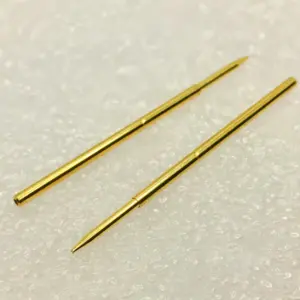 S568b94d5f64647c8bed9ef318ad12607P