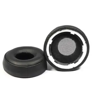 S568c20190c9e47b78debf29c96b86298b