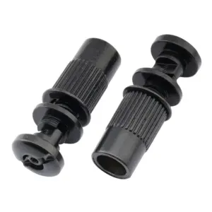 S568d0c8bfd9d42ef8653f1d02c7890326