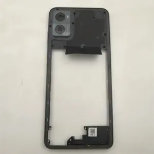 S5691c234ad2e4fc0ab1256f04b3cc46bN