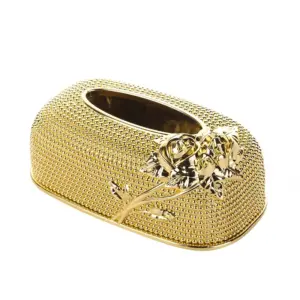 S56931fd31458419182a16cf22fddec0az