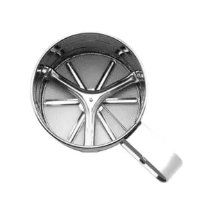 S5693cecbdac14ecbadc07a929fb74a15E