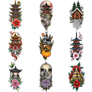 S5694ba3febfd412b92a261ad7b3f36a87 2