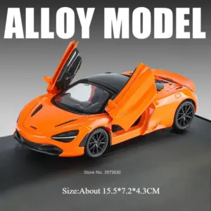 S5695a6936f984b65b4854006d726c71d0