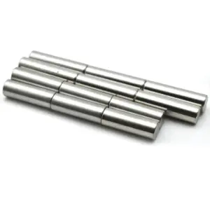 Premium 60 Alnico 5 Guitar Polepieces Set 7 S5698852040344494b8ae03f3166a0f87Z