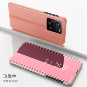 S5698c9e2321f43dca97746e2cbff9460O