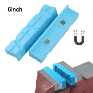 S5698db333df74667a5e6c618f136b48aG