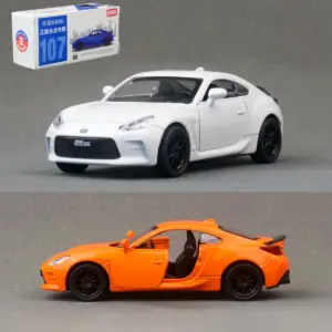 S56994ae531e34b7ab8b86007d237c50dY