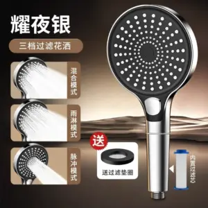 S569b2299495a43b5940c2ff817b352eaj