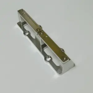 S569ba5e5820940c08b764da9c1ccd6d0l