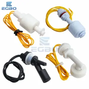 S569cc2c46b1647cca8f63435d20fcc649