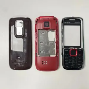 S569e230c2cec4a5cbb202e55685e5952m