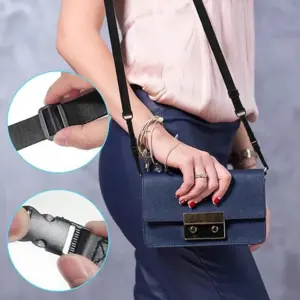 S569ff4612f4941279231831d1792b559H