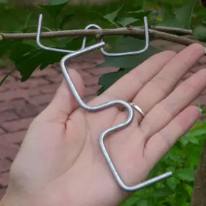 S56a02126a61946508fe08fd38412dc7aR