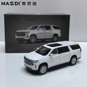 S56a04a42831f47a5a79184a869c30734X