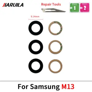 S56a075094fa049aeb4310cd070a21bbd0 2