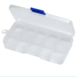 S56a1c5b5b7db4e7885bd99b4c39e290c8