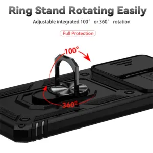 S56a35bdfb8f547ee8ad42705b31ad7f7U