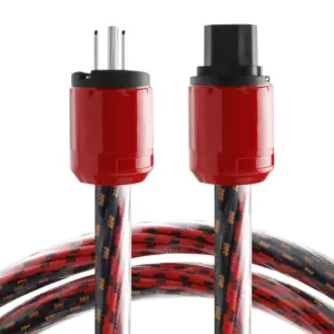 S56a3f7d9942f4a539d87a1355ba338d3U