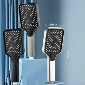 S56a58c679e9941cf8642194e2455ab84W