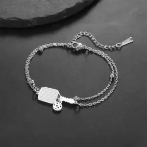 S56a9617d13264389afc546e38c1a83b6i